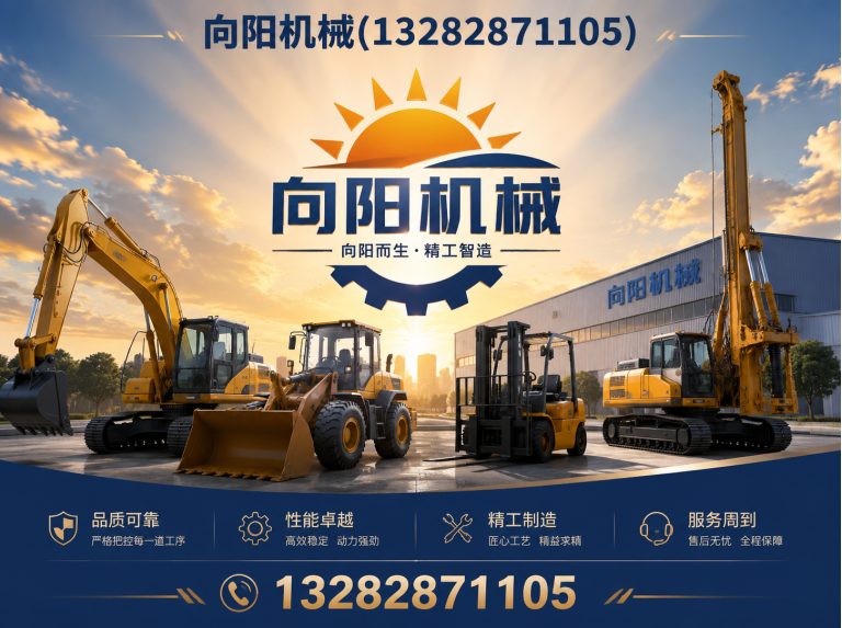 澄迈再生纤维加工设备展示图